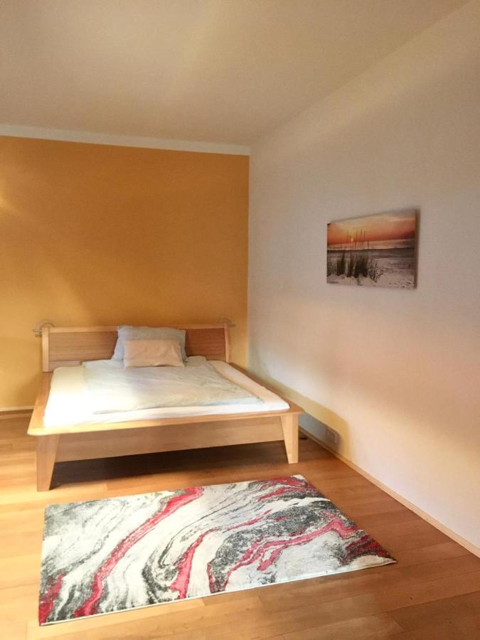 Ferienwohnungen Und Appartements Im Idyllischen Vierkanthof, Gruppenurlaube Fürstenfeld Eksteriør bilde