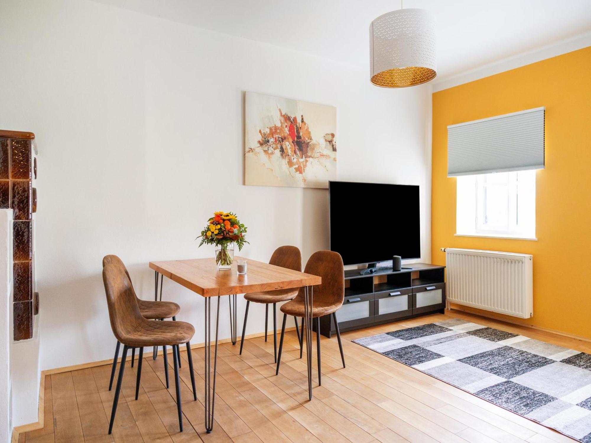 Ferienwohnungen Und Appartements Im Idyllischen Vierkanthof, Gruppenurlaube Fürstenfeld Eksteriør bilde