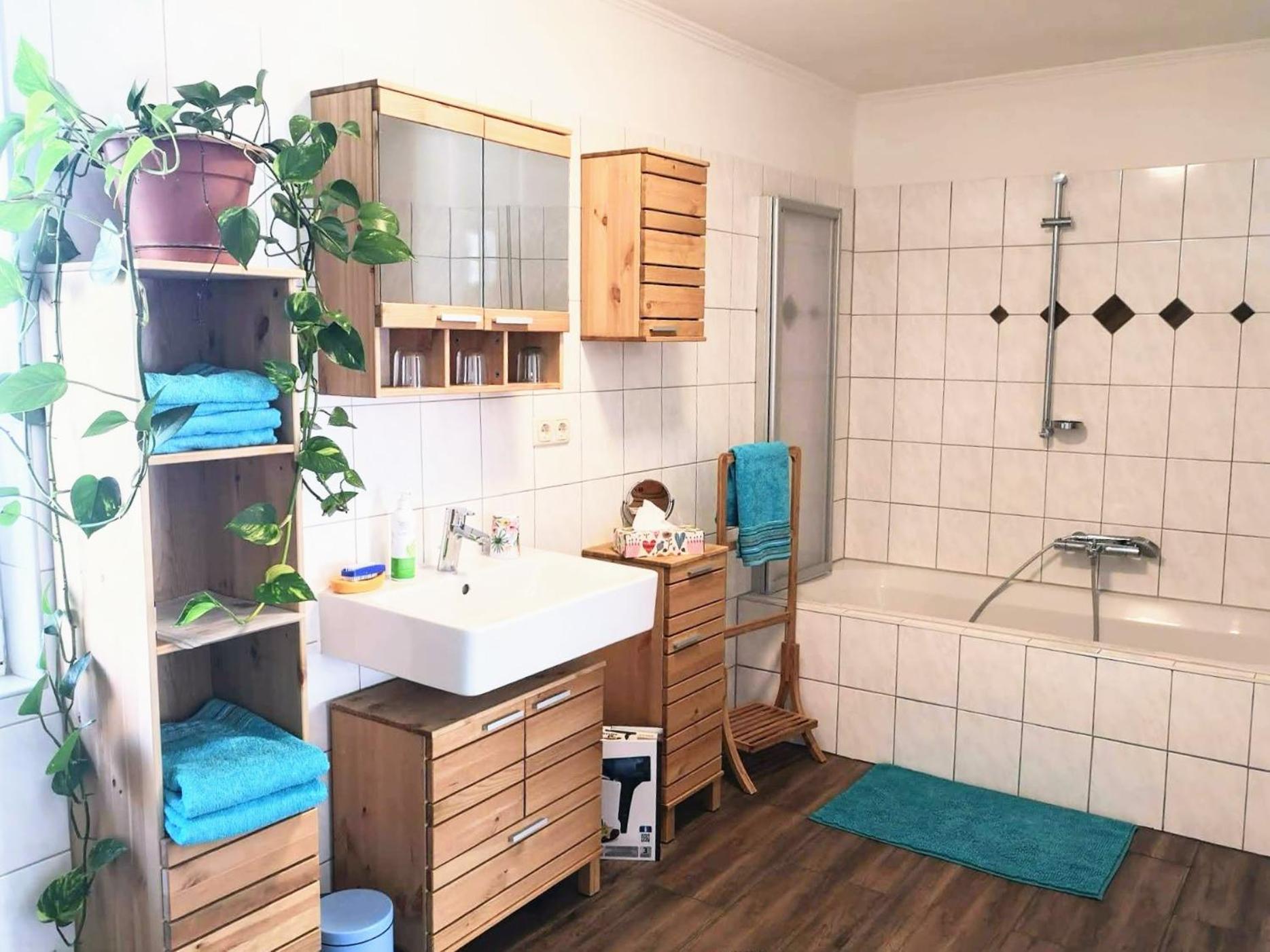 Ferienwohnungen Und Appartements Im Idyllischen Vierkanthof, Gruppenurlaube Fürstenfeld Eksteriør bilde