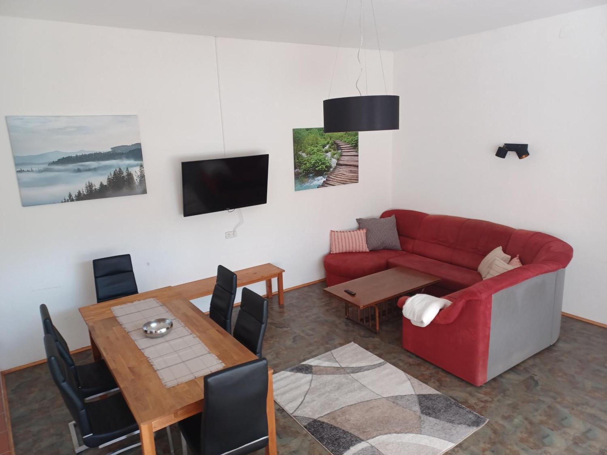 Ferienwohnungen Und Appartements Im Idyllischen Vierkanthof, Gruppenurlaube Fürstenfeld Eksteriør bilde