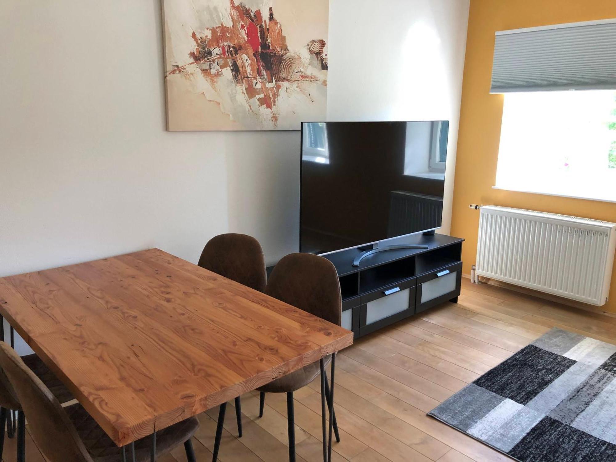 Ferienwohnungen Und Appartements Im Idyllischen Vierkanthof, Gruppenurlaube Fürstenfeld Eksteriør bilde