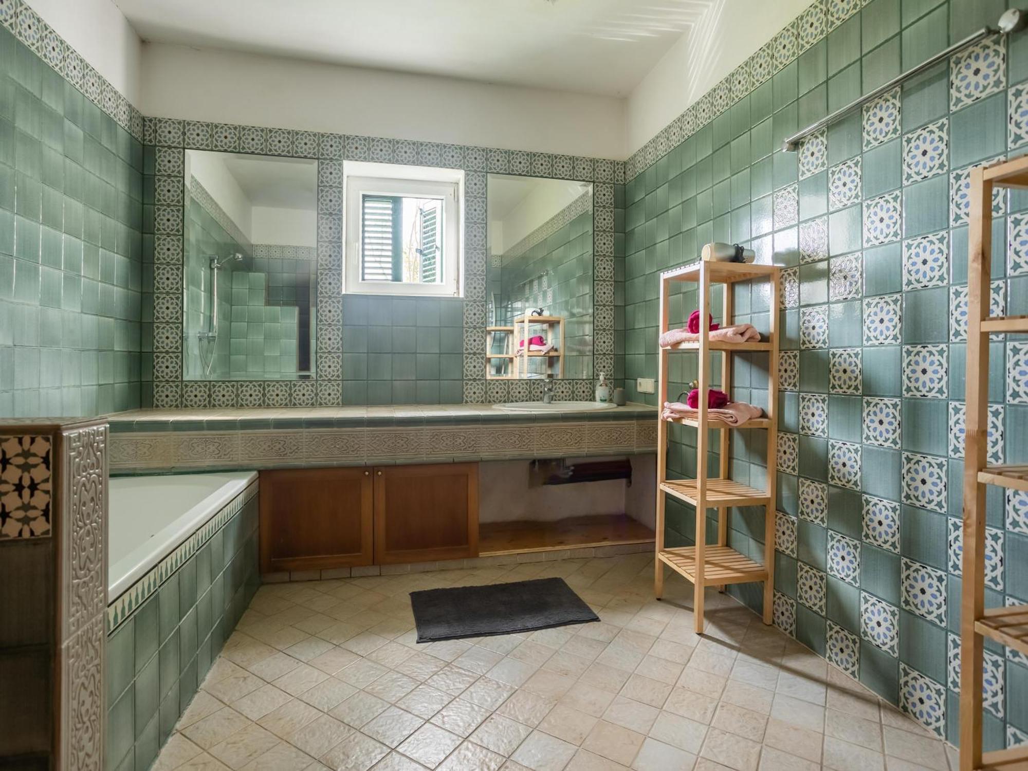 Ferienwohnungen Und Appartements Im Idyllischen Vierkanthof, Gruppenurlaube Fürstenfeld Eksteriør bilde
